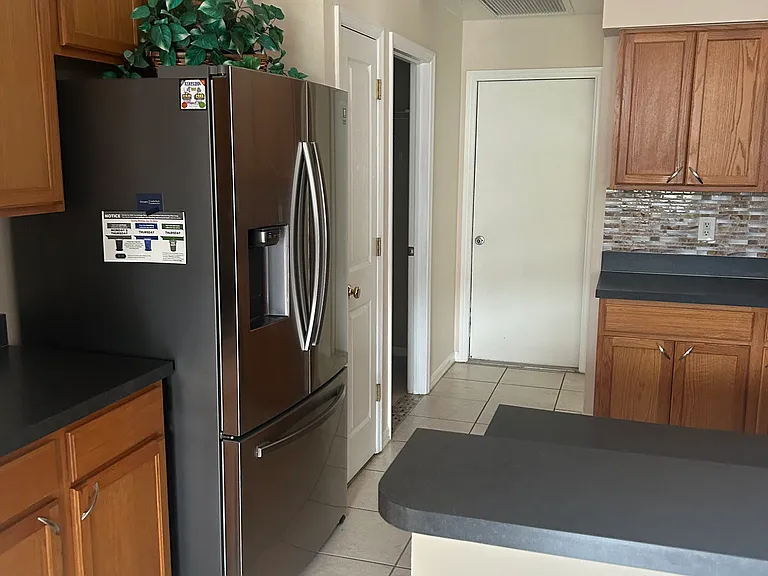 4410 Brandon Ridge Dr — Photo 6