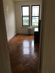 Rented by Redox Group Corp