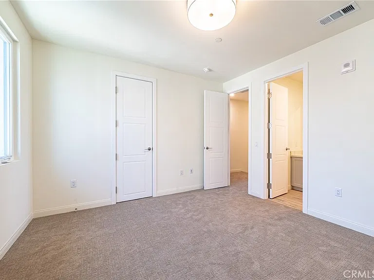 140 S New Ave #1 — Photo 22