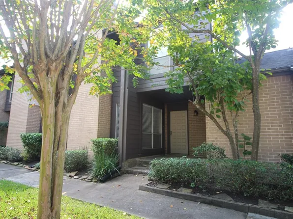 2318 Gemini St, Houston, TX 77058