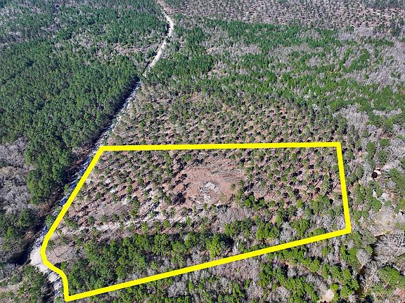 2nd image of 2 Boontown Rd