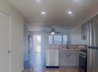 12072 W Tether Trl, Peoria, AZ 85383