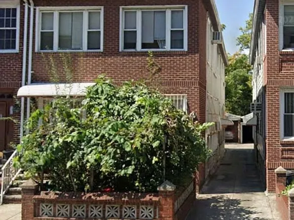 2786 Ocean Ave #1, Brooklyn, NY 11229
