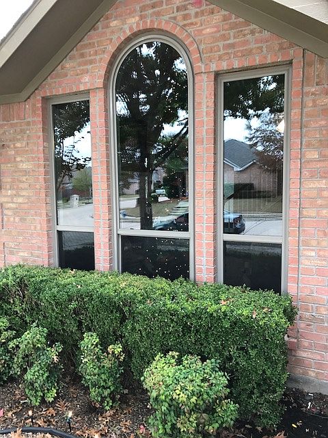 2nd image of 2109 Bresee Dr
