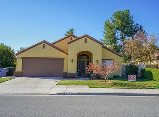 1549 Appian Way, San Jacinto, CA 92583