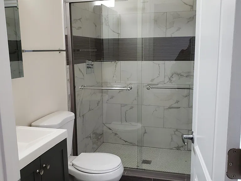 2505 W Granville Ave #1W — Photo 11