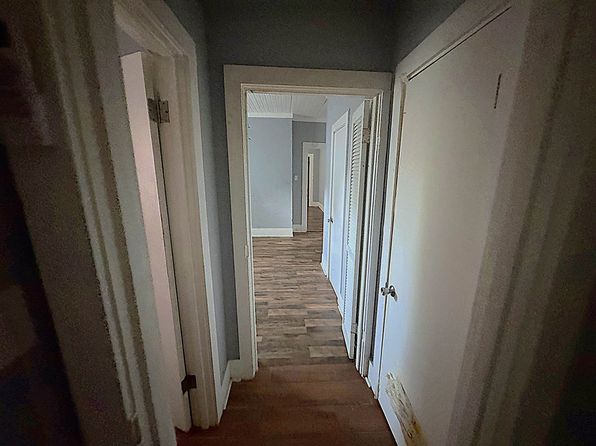 memphis-tennessee-42167387 picture