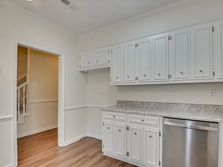 2928 Running Creek Ln — Photo 4