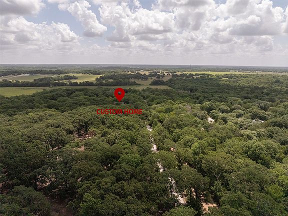 2nd image of 328 Wolf Front Rd