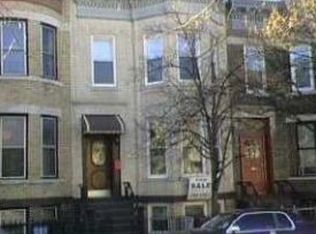 462 62nd St, Brooklyn, NY 11220