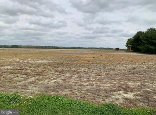 LOT 1 Line Rd, Seaford, DE 19973