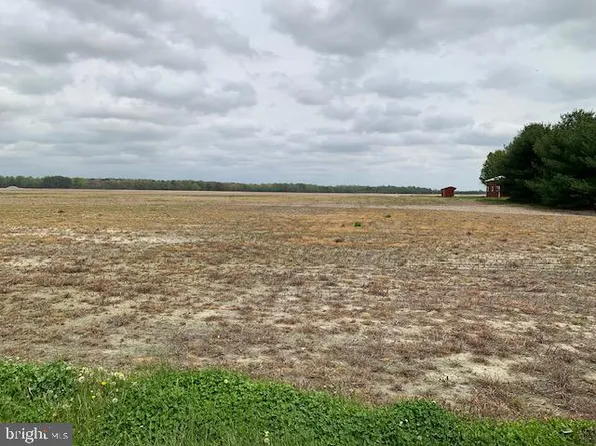 LOT 1 Line Rd, Seaford, DE 19973
