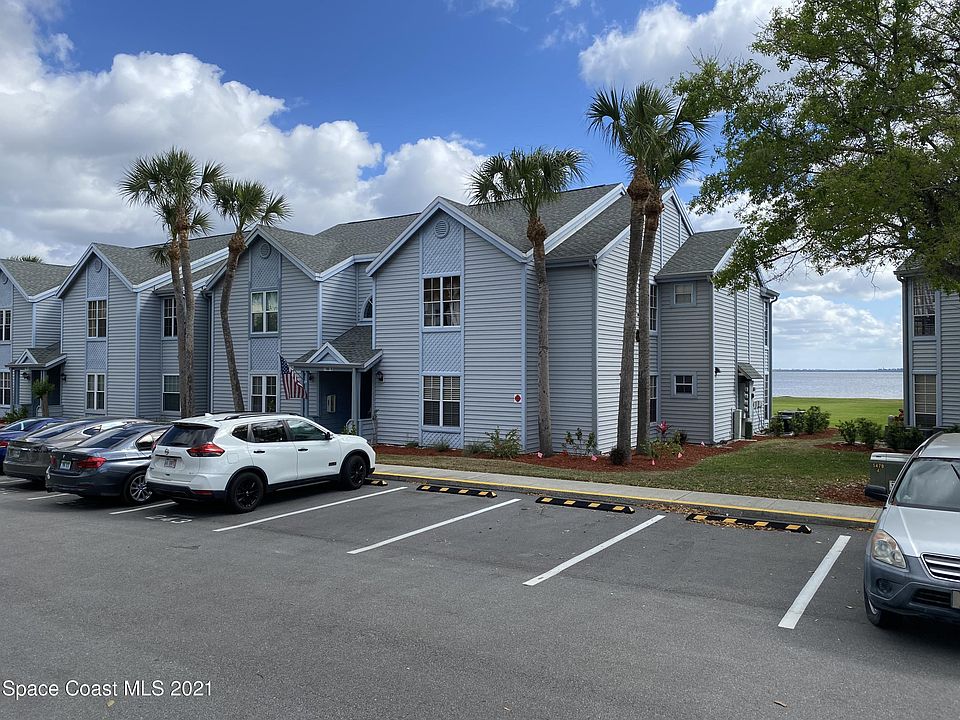 1st image of 7180 N Highway 1 APT 103