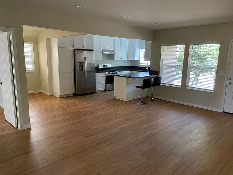 3605 Verdugo Rd — Photo 13