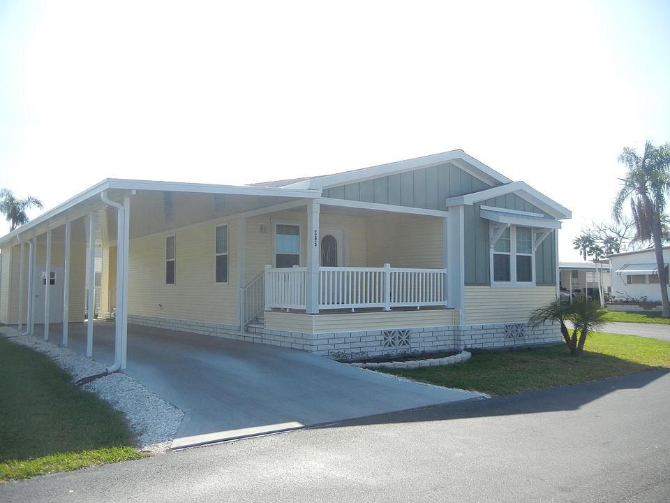 1st image of 900 9th Ave E Lot 205