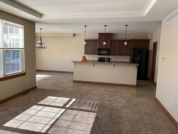 5th image of 3601 Oak Valley Ln