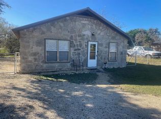 25794 S High Way #55, Barksdale, TX 78828