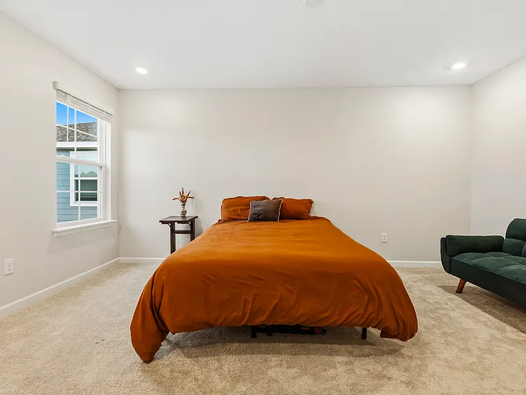 20 Disston Cv — Photo 27