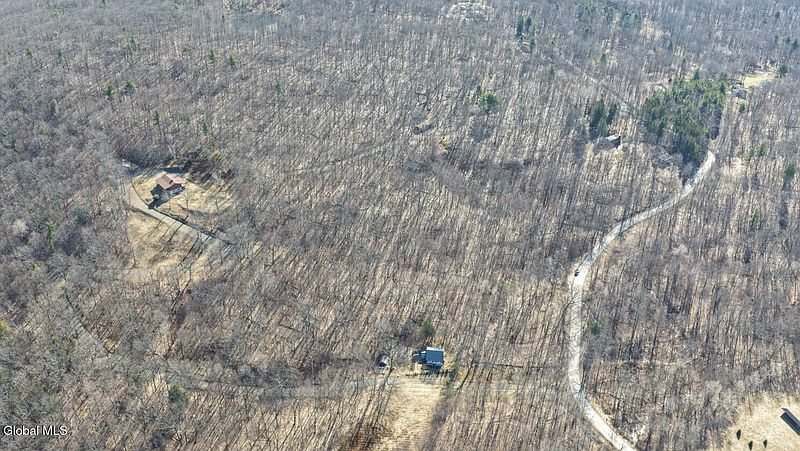 3rd image of L135.2 Rockledge Road
