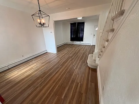 3 bed, 1225 sqft, $1,750 — Photo 3