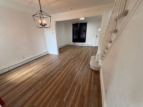 3rd image of 1510 W 5th St