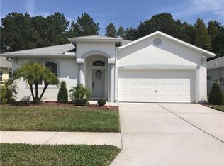 11407 Bloomington Ct, New Port Richey, FL 34654