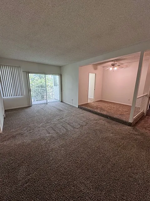 4604 Cahuenga Blvd #1
