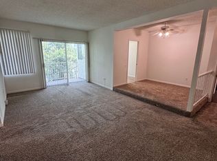 4604 Cahuenga Blvd #14, North Hollywood, CA 91602