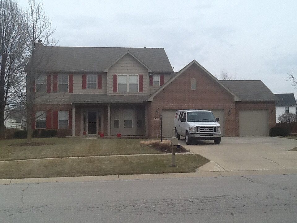 1st image of 14004 Conner Knoll Pkwy
