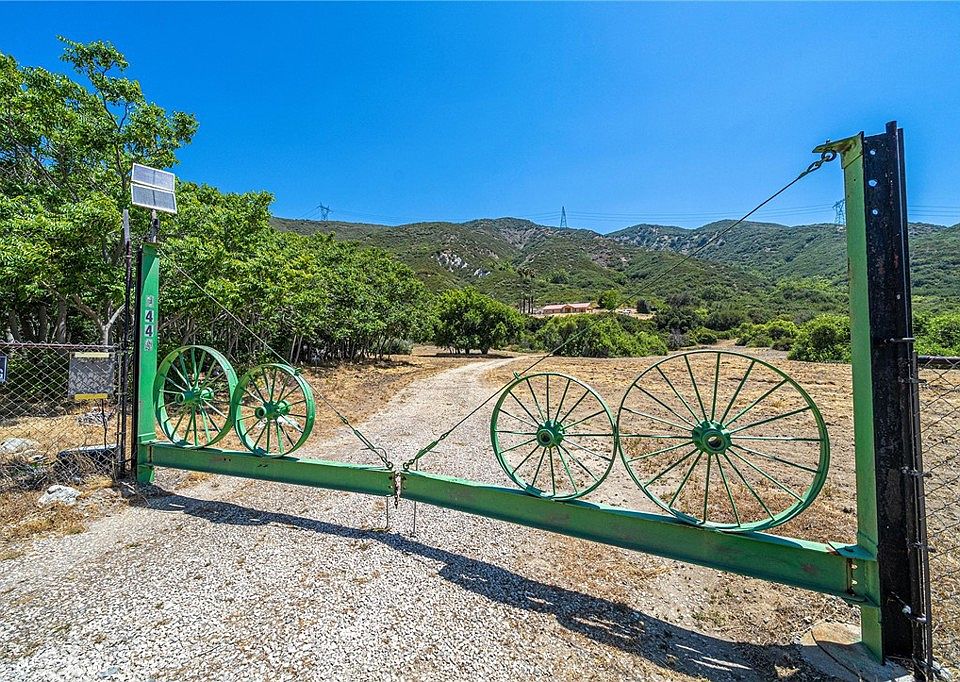 1st image of 1449 Lytle Creek Rd