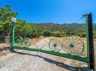 1449 Lytle Creek Rd, Lytle Creek, CA 92358
