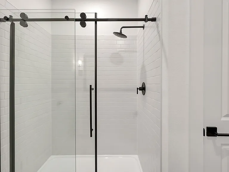 516 Monarch Trl — Photo 14