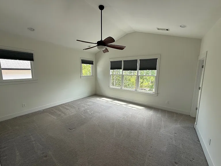1185 Foster Pl NW — Photo 18