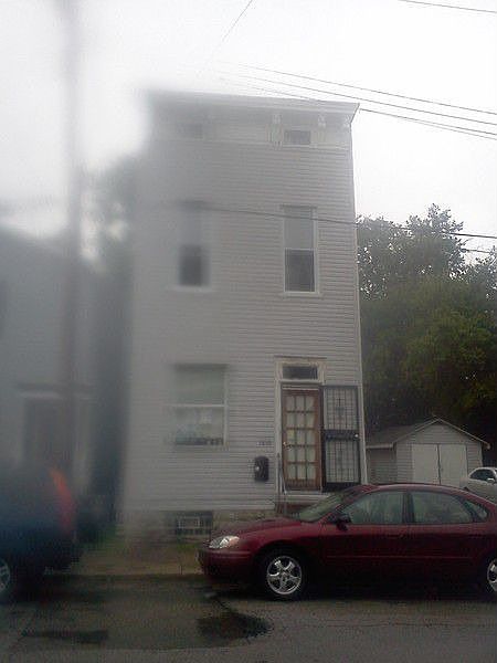 1st image of 1810 Mills Ave