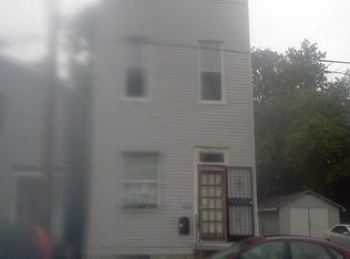 1810 Mills Ave, Cincinnati, OH 45212