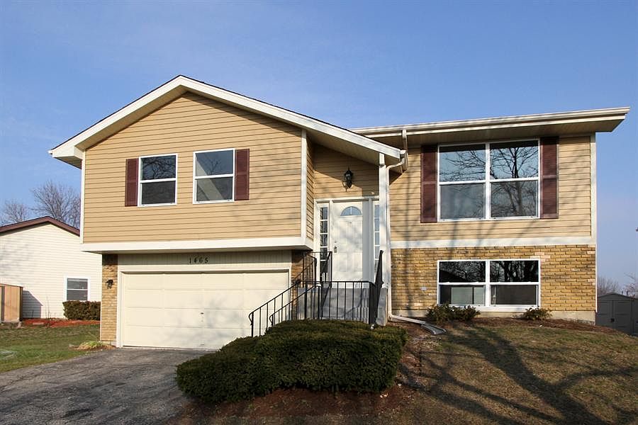 1st image of 1465 Brookside Dr