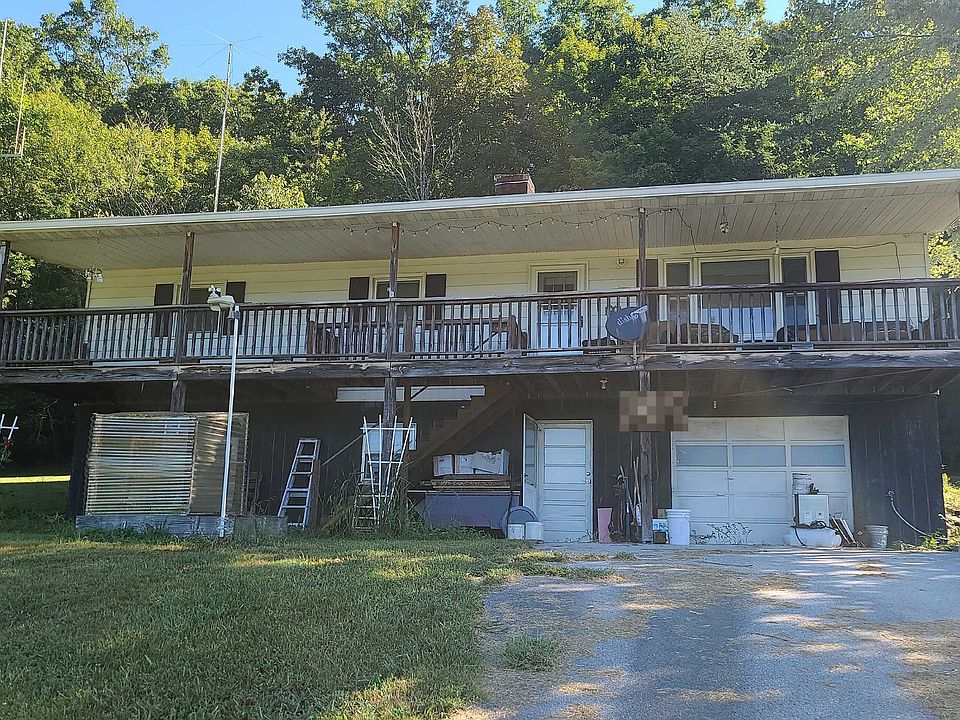 1st image of 7785 Highway 776