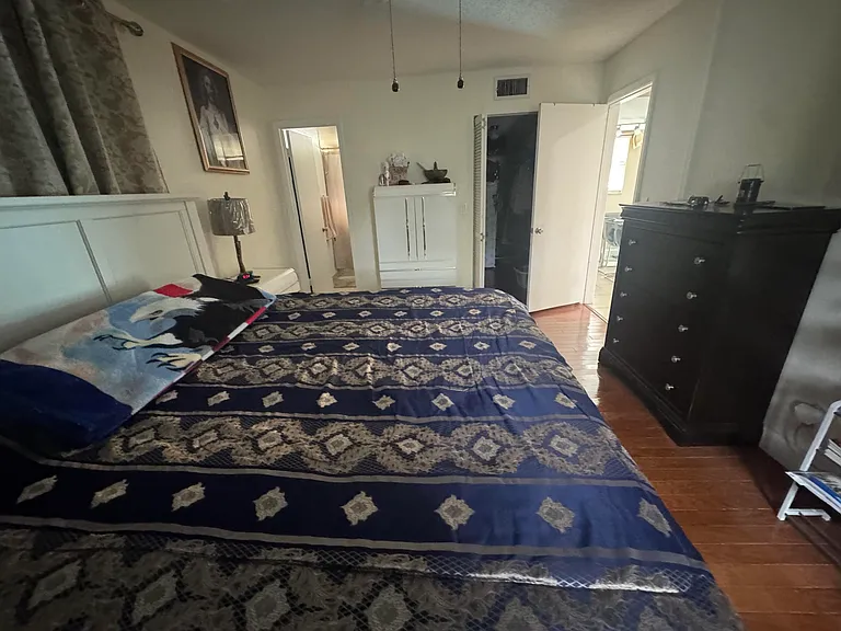725 Lori Dr #107 — Photo 7