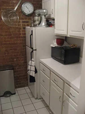 Rented by CNYC Apartments | media 13