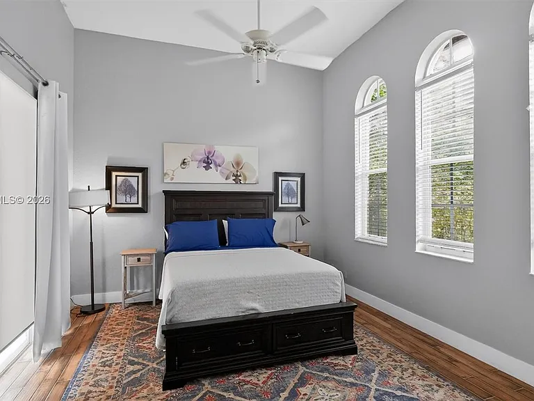 5960 NW 79th Way — Photo 38