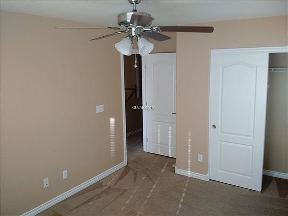 5th image of 7330 Perkins Hill St