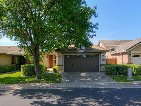 7828 Barnsley Way, Elk Grove, CA 95757