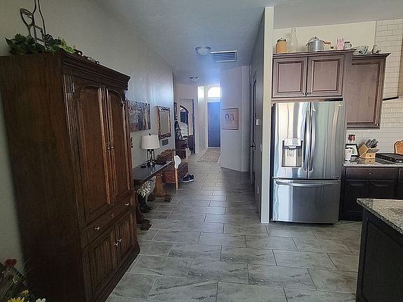 1809 E Savannah Bnd, Lake Havasu City, AZ 86404 | Zillow