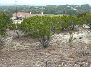 4039 Outpost Trce, Leander, TX 78645