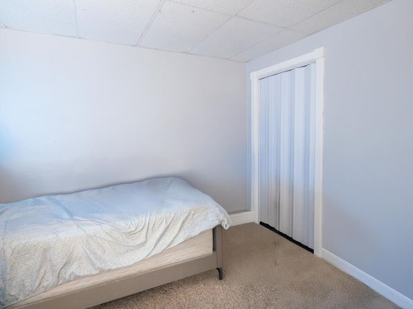 portland-maine-299856695 picture