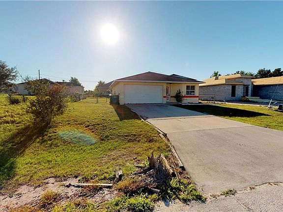 4th image of 1410 Kissimmee Ct