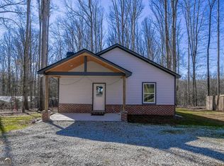 1020 Riverbend, Commerce, GA 30530