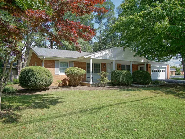 901 Toms Creek Rd, Blacksburg, VA 24060