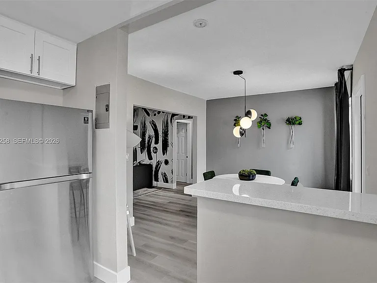 1430 16th St #1 — Photo 19