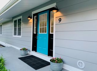 9 Virginia Rd, Painted Post, NY 14870